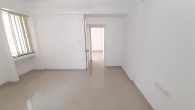 Hall Image of 1150 Sq.ft 2 BHK Apartment / Flat for sale in Rachana Bella Casa Royale Tower A, Baner Pune for Rs. 9800000