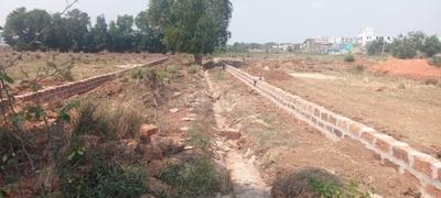 Image of 1500 Sq.ft Residential Plot / Land for sale in DN Fairytale, Madanpur, Bhubaneswar for Rs. 3450000