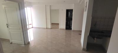 Hall Image of 845 Sq.ft 2 BHK Apartment / Flat for sale in Migsun Ultimo, Omicron III Greater Noida for Rs. 7500000