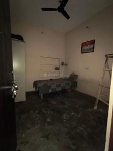 Bedroom Image of 900 Sq.ft 5 BHK Independent House for sale in Ganga Nagar Meerut for Rs. 4000000