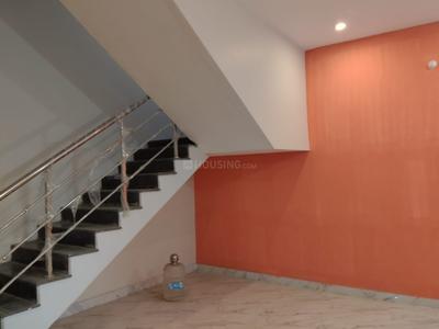 Hall Image of 1900 Sq.ft 3 BHK Independent House for sale in Kolathur Chennai for Rs. 13500002