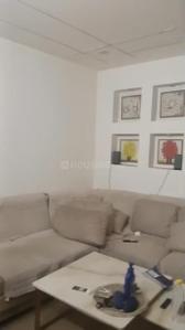 3 BHK Independent Builder Floor