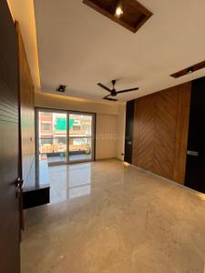 Hall Image of 3550 Sq.ft 4 BHK Builder Floor for sale in Sector 16 Panchkula for Rs. 49500000