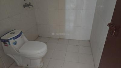 Image of 681 Sq.ft 2 BHK Apartment / Flat for sale in Pyramid Elite, Sector 86, Gurgaon for Rs. 6600000