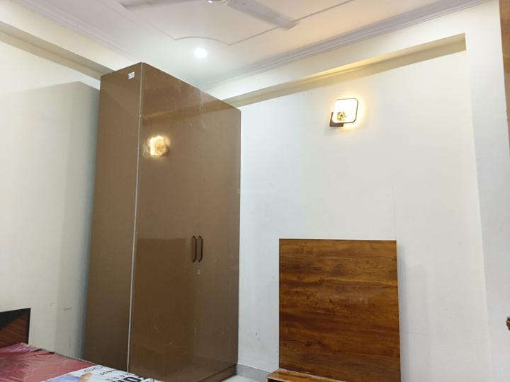 Divine Homes noida sector 73 Main Image 1