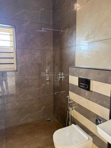 Image of 2300 Sq.ft 3 BHK Independent House for sale in Kakkanad, Kochi for Rs. 12500000