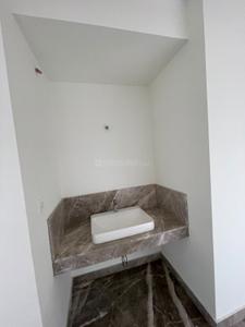 Image of 2271 Sq.ft 3.5 BHK Apartment / Flat for sale in Prestige Eden Garden, Kalamassery, Kochi for Rs. 22500000