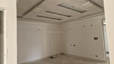 Living Room Image of 1750 Sq.ft 3 BHK Apartment / Flat for sale in Danapur Patna for Rs. 12500000
