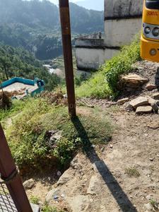 Image of 3200 Sq.ft Residential Plot / Land for sale in Hawal Bagh, Almora for Rs. 28080000
