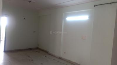 Living Room Image of 1900 Sq.ft 3 BHK Apartment / Flat for sale in DJA Apartment, Sector 13 Dwarka New Delhi for Rs. 30000000