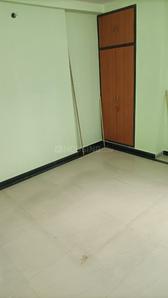 Bedroom Image of 1700 Sq.ft 3 BHK Builder Floor for rent in Vaishali Nagar Jaipur for Rs. 18000