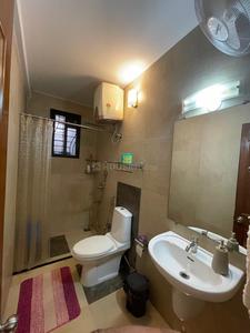 Bathroom Image of 1991 Sq.ft 3 BHK Villa for sale in Parra Goa for Rs. 27500000