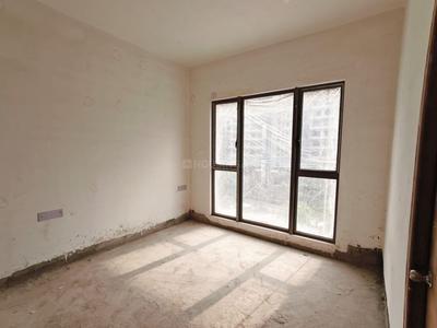 Bedroom Image of 5400 Sq.ft 5 BHK Duplex for sale in PS Navyom Phase I, New Alipore Kolkata for Rs. 82500000