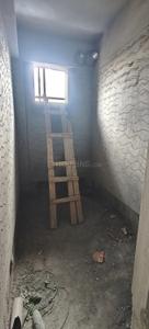 Bedroom Image of 1650 Sq.ft 3 BHK Apartment / Flat for sale in Yemalur Bengaluru for Rs. 25500000