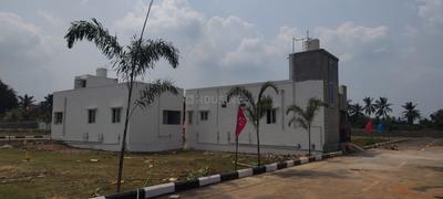 Lab view 15
