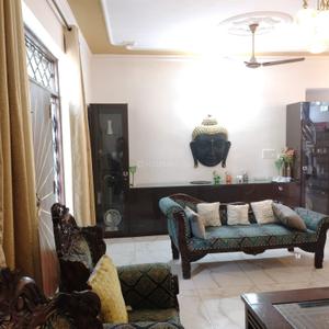 Hall Image of 3500 Sq.ft 3 BHK Villa for sale in Phi II Greater Noida for Rs. 33000000