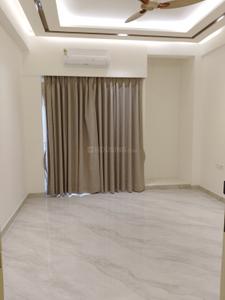 Bedroom Image of 1805 Sq.ft 3 BHK Apartment / Flat for sale in Prosper Epic Homes, Sector 89 Faridabad for Rs. 16200000