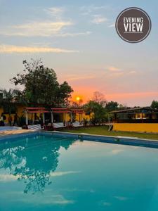Image of 3200 Sq.ft Residential Plot / Land for sale in Neral, Thane for Rs. 3196800