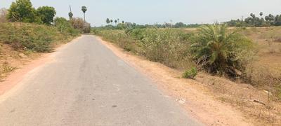Image of 800 Sq.ft Residential Plot / Land for sale in Arakkonam, Ranipet for Rs. 320000