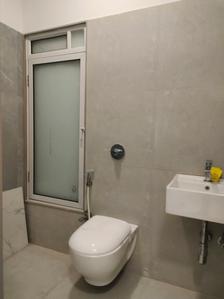 Dotom Isle Phase 1 Common Bathroom 3