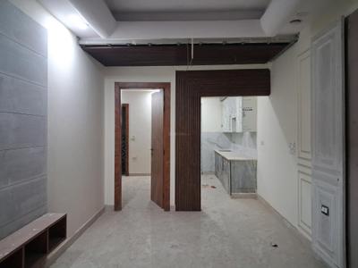 Living Room Image of 1400 Sq.ft 3 BHK Apartment / Flat for sale in DM Infra, Sector 104 Noida for Rs. 5750000