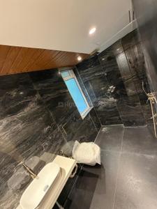 Image of 3000 Sq.ft 4 BHK Villa for sale in Mesa Vista, Kharghar, Navi Mumbai for Rs. 69999999