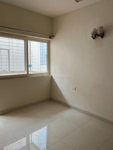 Bedroom Image of 1210 Sq.ft 2 BHK Apartment / Flat for sale in Atco Sapphire, Kadagrahara Bengaluru for Rs. 9500000