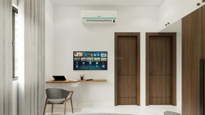 Hall Image of 1199 Sq.ft 3 BHK Apartment / Flat for sale in BBCL Eshana, Madipakkam Chennai for Rs. 10300000