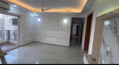 Hall Image of 1395 Sq.ft 3 BHK Apartment / Flat for sale in ACE Parkway, Sector 150 Noida for Rs. 22500000