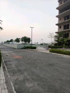 Image of 171 Sq.ft Residential Plot / Land for sale in Skywhales Vienna Greens, Sector 99A, Gurgaon for Rs. 31500070