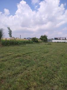 Image of 1000 Sq.ft Residential Plot / Land for sale in Jhalwa, Allahabad for Rs. 3600000