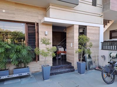 Image of 1010 Sq.ft 2 BHK Builder Floor for sale in Sector 79, Mohali for Rs. 18500000