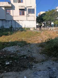 Image of 4000 Sq.ft Residential Plot / Land for sale in Tricone City Khandwa Road Indore, Gokanya, Indore for Rs. 10000000