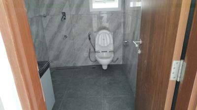 Image of 2124 Sq.ft 3 BHK Apartment / Flat for rent in Prestige Beverly Hills, Kokapet, Hyderabad for Rs. 80000