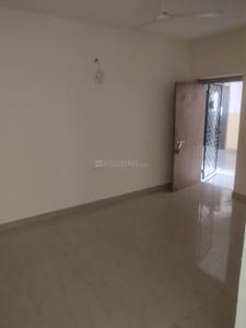 Hall Image of 1380 Sq.ft 3 BHK Apartment / Flat for rent in Kathal More Ranchi for Rs. 15000
