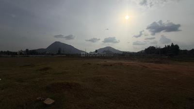 Image of 91476 Sq.ft Residential Plot / Land for sale in Nandi Hills, Chikballapur District for Rs. 132000000
