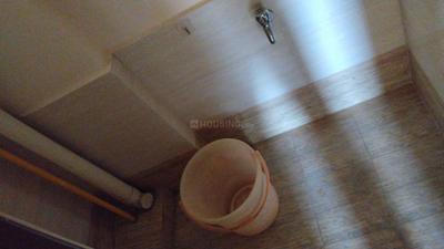 Image of 650 Sq.ft 1 BHK Apartment / Flat for rent in Brookefield, Bengaluru for Rs. 26000