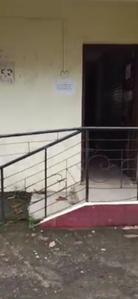 2 BHK Independent House