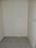 Goyel Avenue Bedroom 2