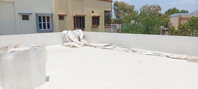 Balcony Image of 2501 Sq.ft 2 BHK Duplex for sale in Khodiyar Nagar Vadodara for Rs. 10000000