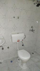 Image of 850 Sq.ft 2 BHK Apartment / Flat for sale in MRG Ultimus, Sector 90, Gurgaon for Rs. 6500000