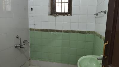 Image of 2000 Sq.ft 5 BHK Independent House for sale in Phi III, Greater Noida for Rs. 49000000