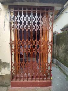 Image of 2000 Sq.ft 2 BHK Builder Floor for rent in Dunlop, Kolkata for Rs. 13000