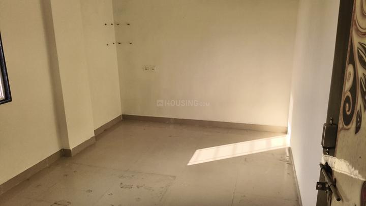 vithai residency Main Image 1