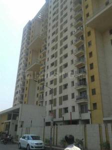 Image of 1050 Sq.ft 2 BHK Apartment / Flat for rent in Lodha Casa Maxima, Mira Road East, Mira Bhayandar for Rs. 30000