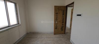 Bedroom Image of 1200 Sq.ft 3 BHK Apartment / Flat for sale in Behala Chowrasta Kolkata for Rs. 4700000