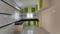 Selvi green city Kitchen 2