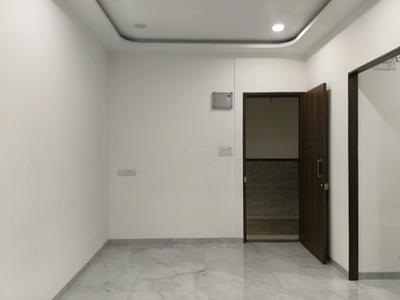 Living Room Image of 550 Sq.ft 1 BHK Apartment / Flat for sale in Venus Skky City by Venus Nirvana LLP, Sandap Gaon Thane for Rs. 3500000