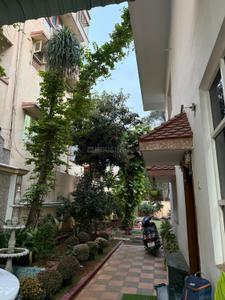 Image of 5500 Sq.ft 4 BHK Independent House for sale in West Marredpally, Secunderabad for Rs. 97500000