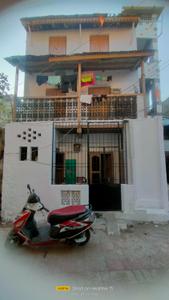Image of 1100 Sq.ft 2 BHK Independent House for sale in Ankleshwar GIDC, Ankleshwar for Rs. 1200000